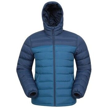 Mountain Warehouse Cazadora Seasons para hombre