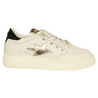 cetti zapatillas 1320 para mujer