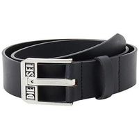 diesel cinturon bluestar ii para hombre