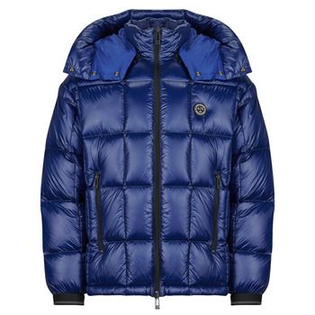 Armani Exchange Abrigo de plumas XM003344 para hombre