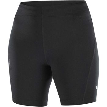 Salomon Short Shakeout Core para mujer