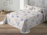 colcha unifabrics abedul