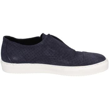 Eveet Zapatos ez110 para hombre