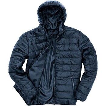 Result Core Abrigo de plumas RS233M para hombre