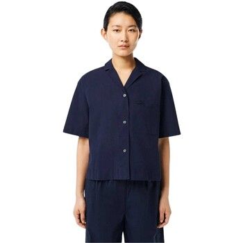 Lacoste Camisa GT37450 para mujer