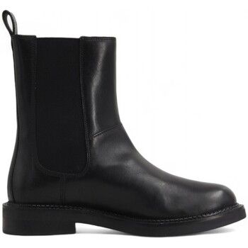 Geox Botines D46WYC00043C9000B para mujer