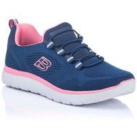 double memory zapatillas de running zapatilla fitness - plantilla de memoria para mujer
