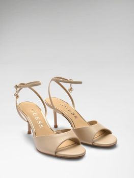 Sandalias Charm 4G Ipsa
