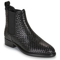 jb martin botines rachel para mujer