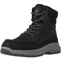 helly hansen zapatillas de senderismo 11422991 para hombre