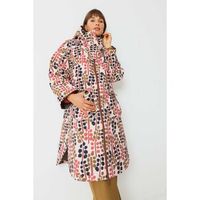 skfk parka ajc00387 para mujer