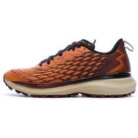 emporio armani zapatillas de running taroko 3 para mujer