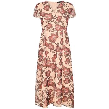 French Connection Vestidos Elyse para mujer