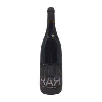 Ruby Vintage Vino Tinto Rar Priorat 75 Cl 14.5% Vol.