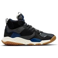 nike zapatillas de baloncesto jordan delta mid para hombre