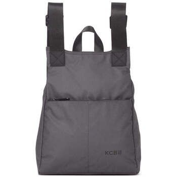 Kcb Mochila KCB3391 para mujer