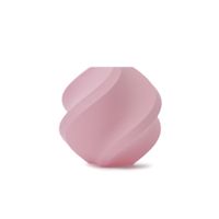pla bambu lab matte sakura pink rosa sakura mate 175 mm