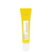 decleor hydra floral cornflower eye gel 15ml