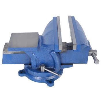 Torno De Banco 8