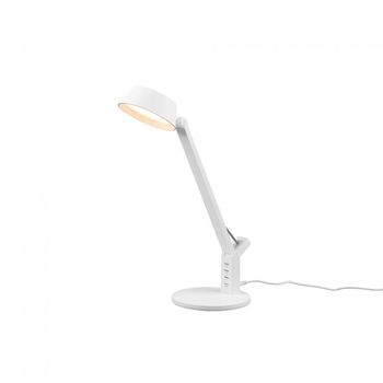 Flexo led ava cct dim (5.2w)