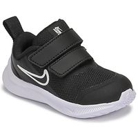 nike zapatillas deporte nike star runner 3 para nino