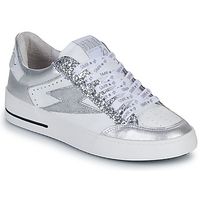 semerdjian zapatillas noubar para mujer