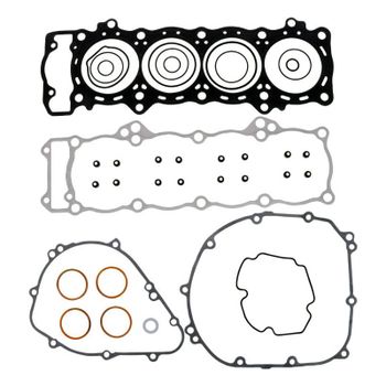 Kit juntas motor Kawasaki KLZ 1000 Versys -'16 Athena