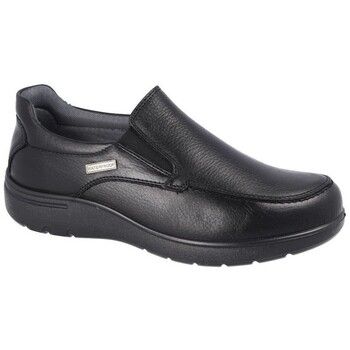 Luisetti Zapatos 31001ST-W para hombre