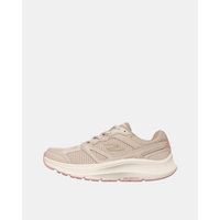 skechers deportivas moda 128651 go run consistent 2 0 para mujer