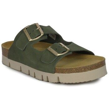 Sandalias 70034807OL para mujer