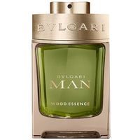 bvlgari perfume man wood essence eau de parfum 100ml para mujer
