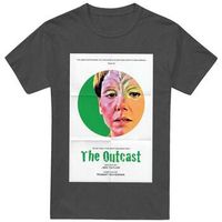 star trek camiseta the next generation season 5 episode 17 para mujer