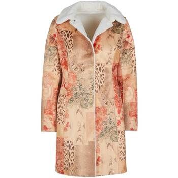 Guess Abrigo - para mujer