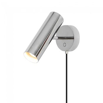 Aplique de pared mib 6