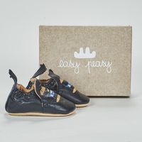 easy peasy pantuflas my blublu para nino