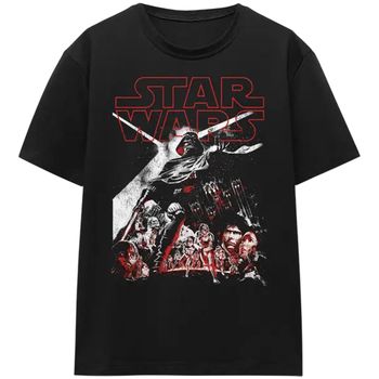 Disney Camiseta Empire para mujer
