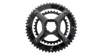 Bandejas con estrella praxis levatime ii x kit 10 12 v negro