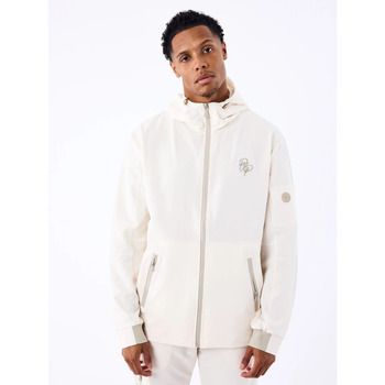 Project X Paris Chaquetas - para hombre
