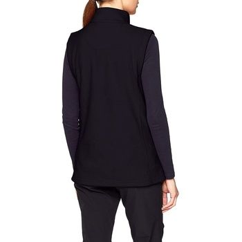 Regatta Professional Chaqueta RG1595 para mujer