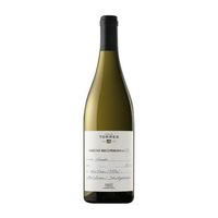 torres vino blanco forcada penedes crianza 75 cl 13 vol