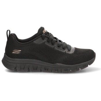 Skechers Zapatillas 811483 para mujer