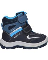 de geox b044hb 050fu b flanfil c4231 navy-sky