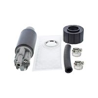 bomba de combustible harley-davidson touring 1340 ie -98 all balls