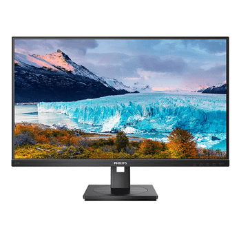 PHILIPS S Line 27