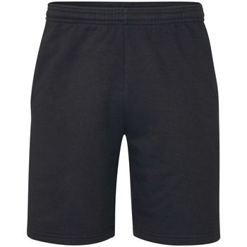 Mantis Short Essential para mujer