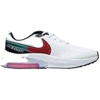 nike zapatillas baskets air zoom arcadia maille respirante para mujer