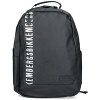 bikkembergs mochila - para hombre