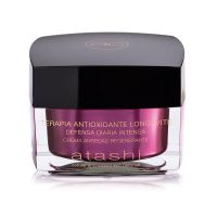 antioxidante crema antiedad regenerante noche 50 ml