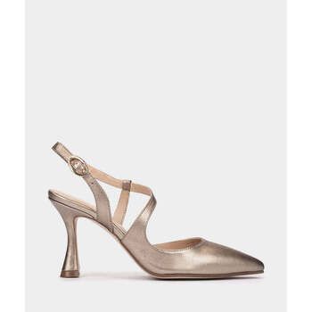 Pedro Miralles Zapatos de tacón CATRIEL para mujer