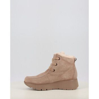 Hispanitas Botines MONTANA PHI265130 para mujer